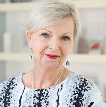 the-lost-generator-review1