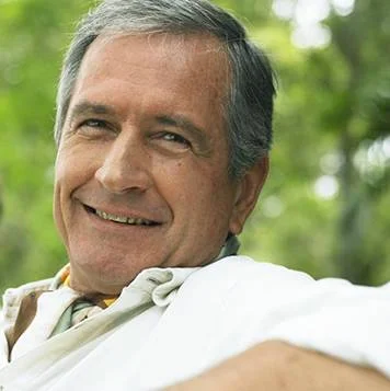 the-lost-generator-review2