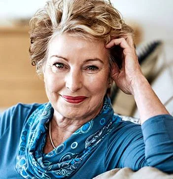 the-lost-generator-review3